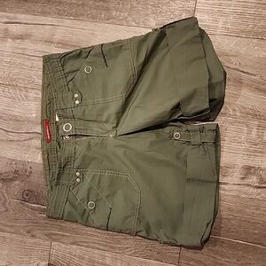 Cute Union Bay shorts